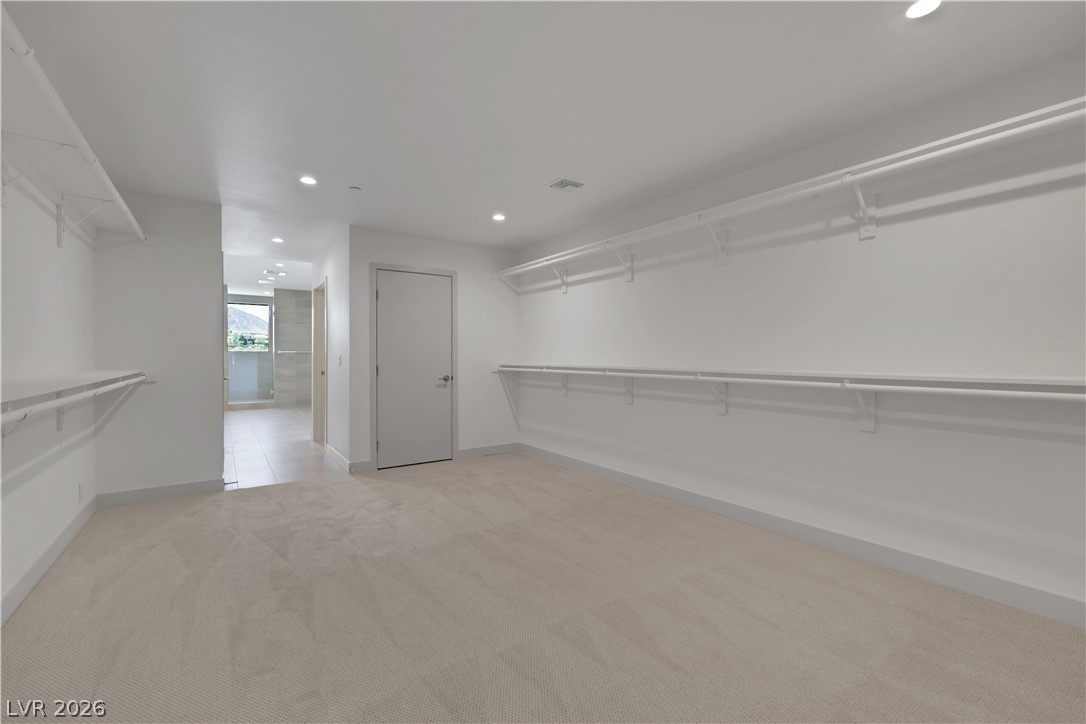 66 Lakefront Drive