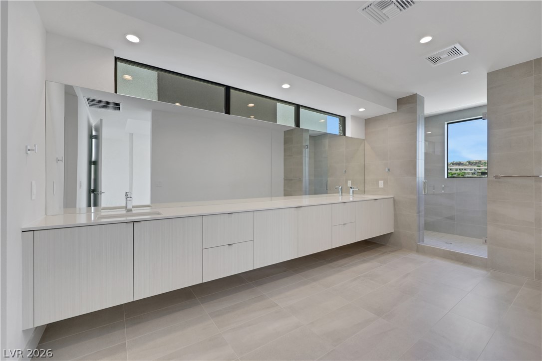 66 Lakefront Drive