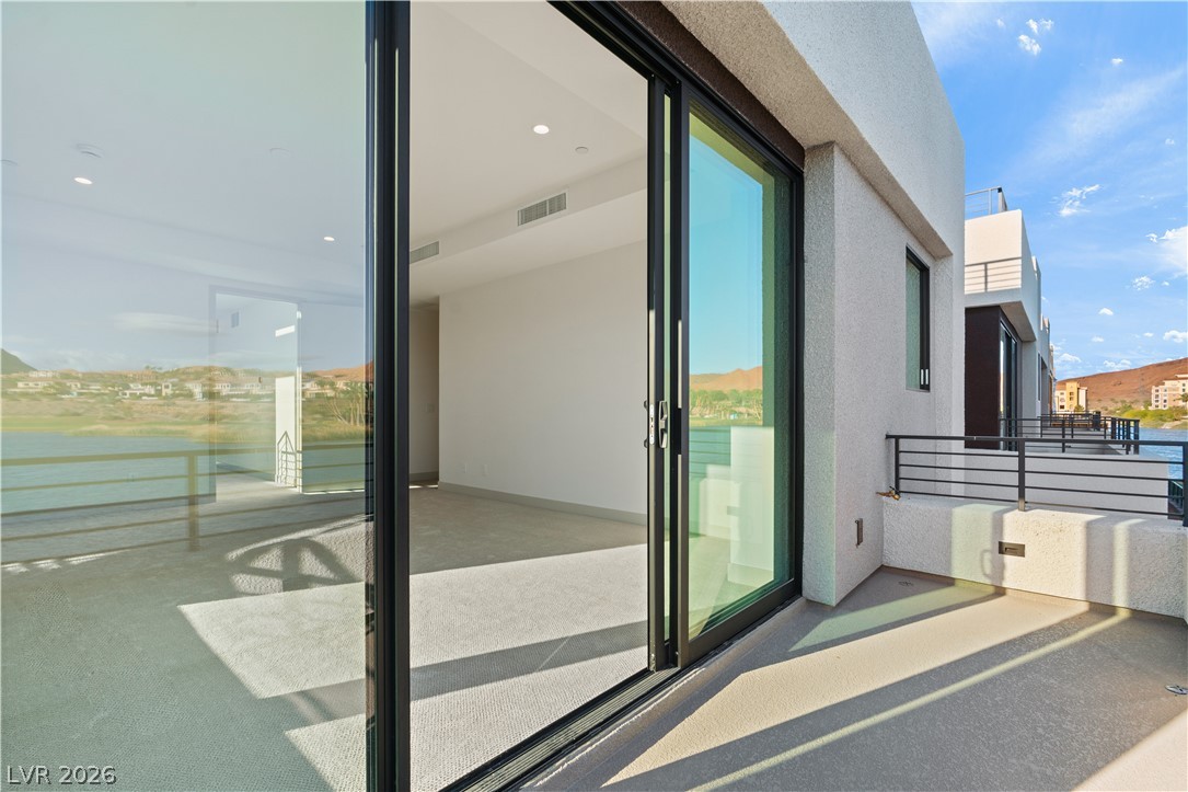66 Lakefront Drive