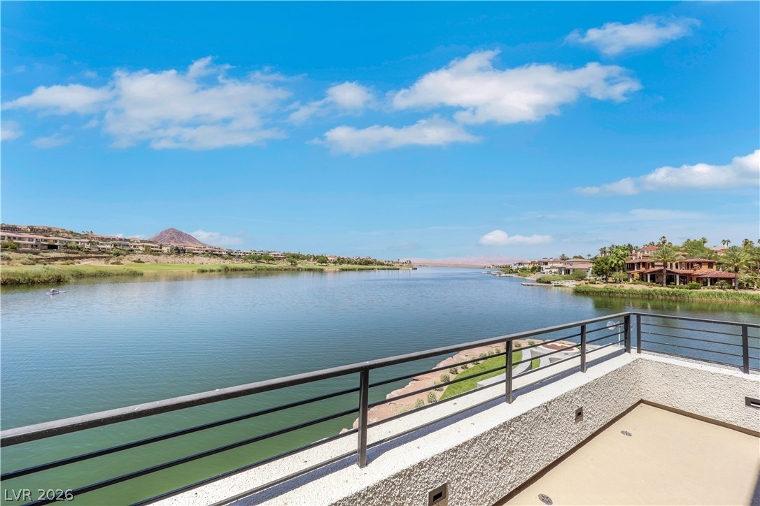 66 Lakefront Drive