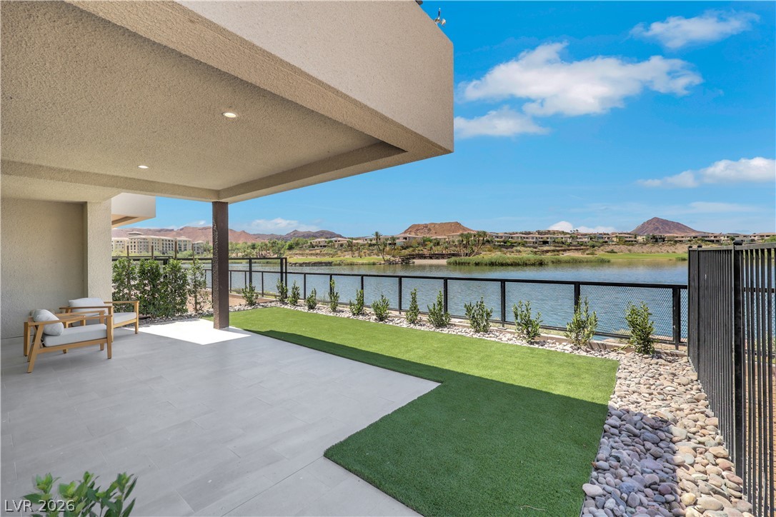 66 Lakefront Drive