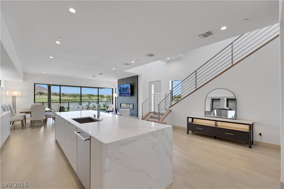 66 Lakefront Drive