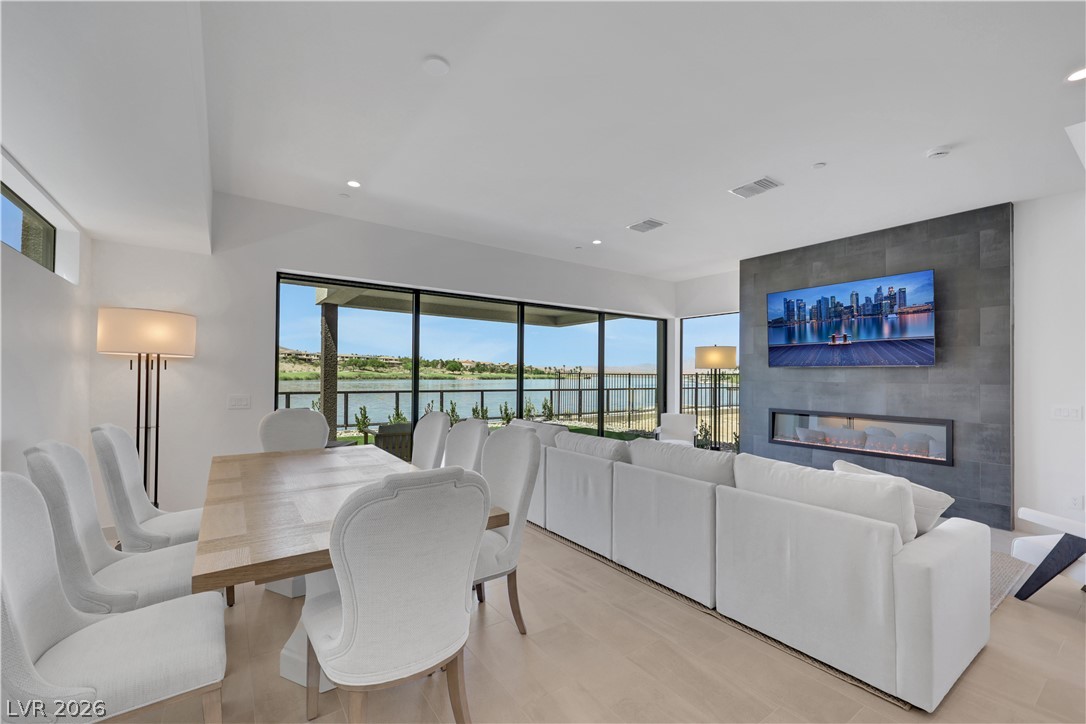 66 Lakefront Drive