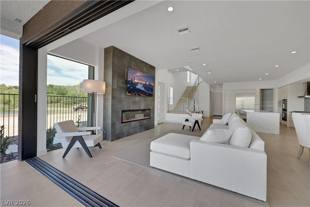 66 Lakefront Drive
