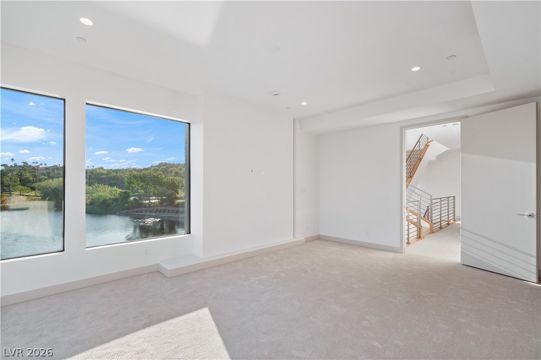 66 Lakefront Drive