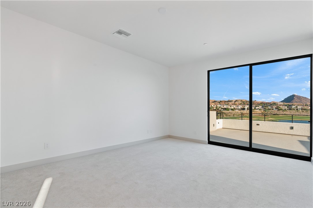 66 Lakefront Drive