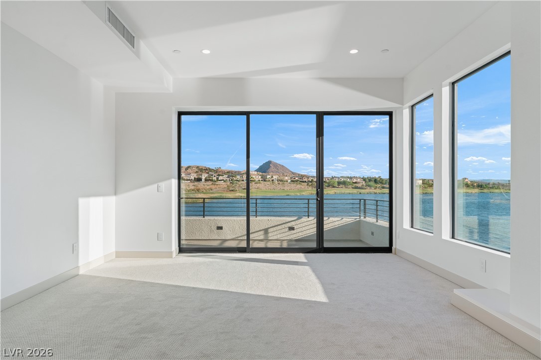 66 Lakefront Drive