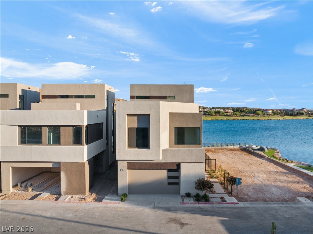 66 Lakefront Drive