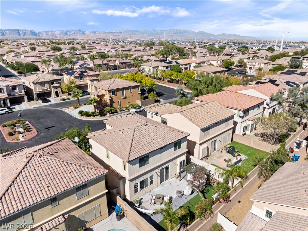 10464 Mulvaney Circle
