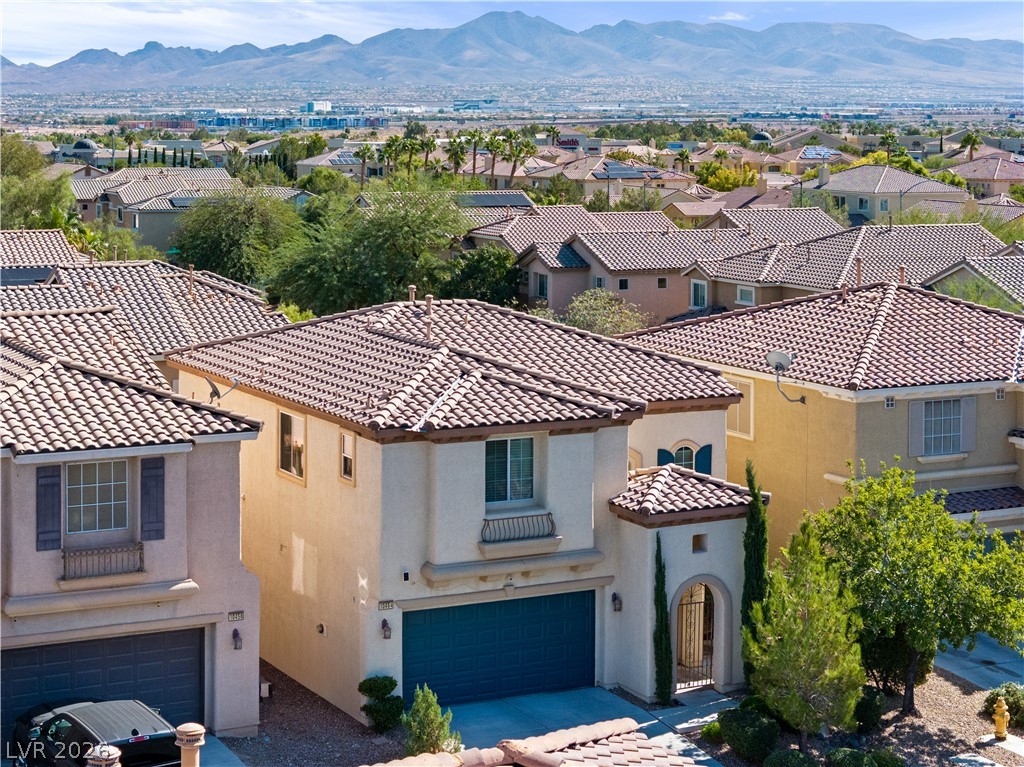 10464 Mulvaney Circle