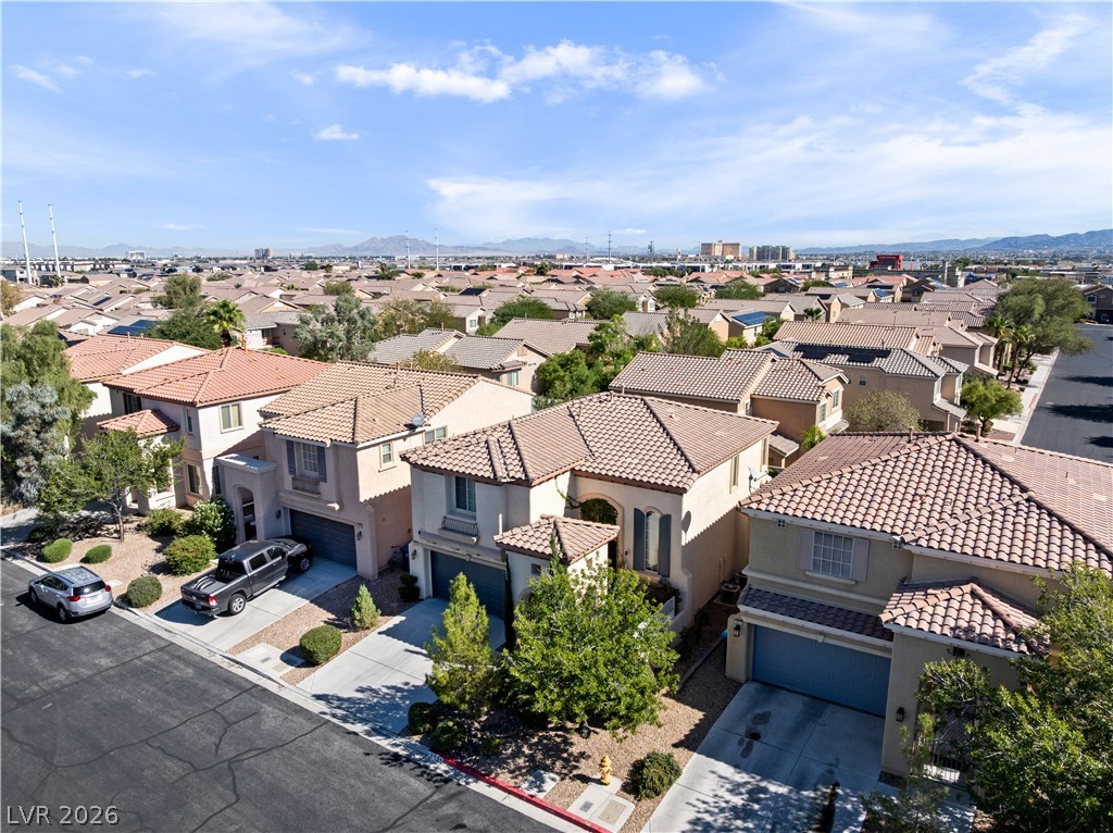 10464 Mulvaney Circle