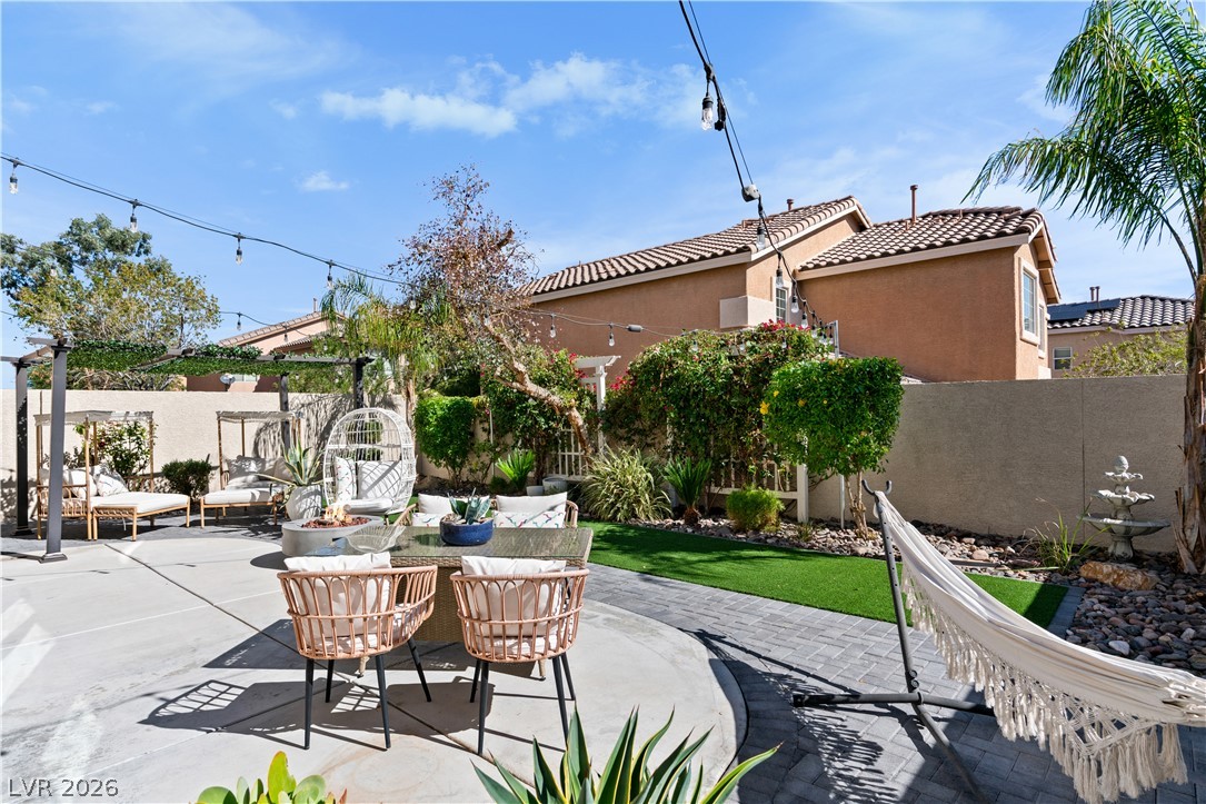 10464 Mulvaney Circle