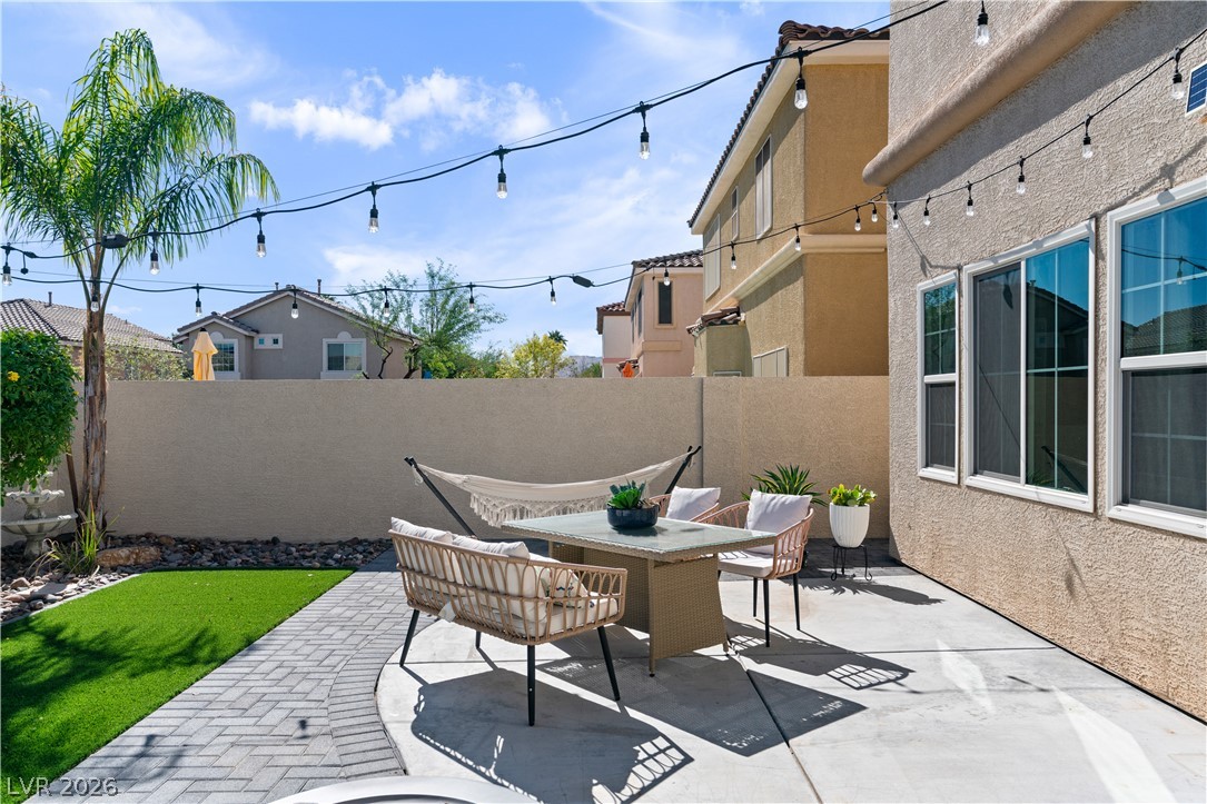 10464 Mulvaney Circle