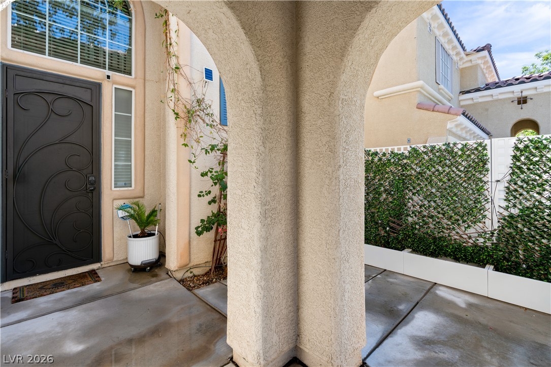 10464 Mulvaney Circle
