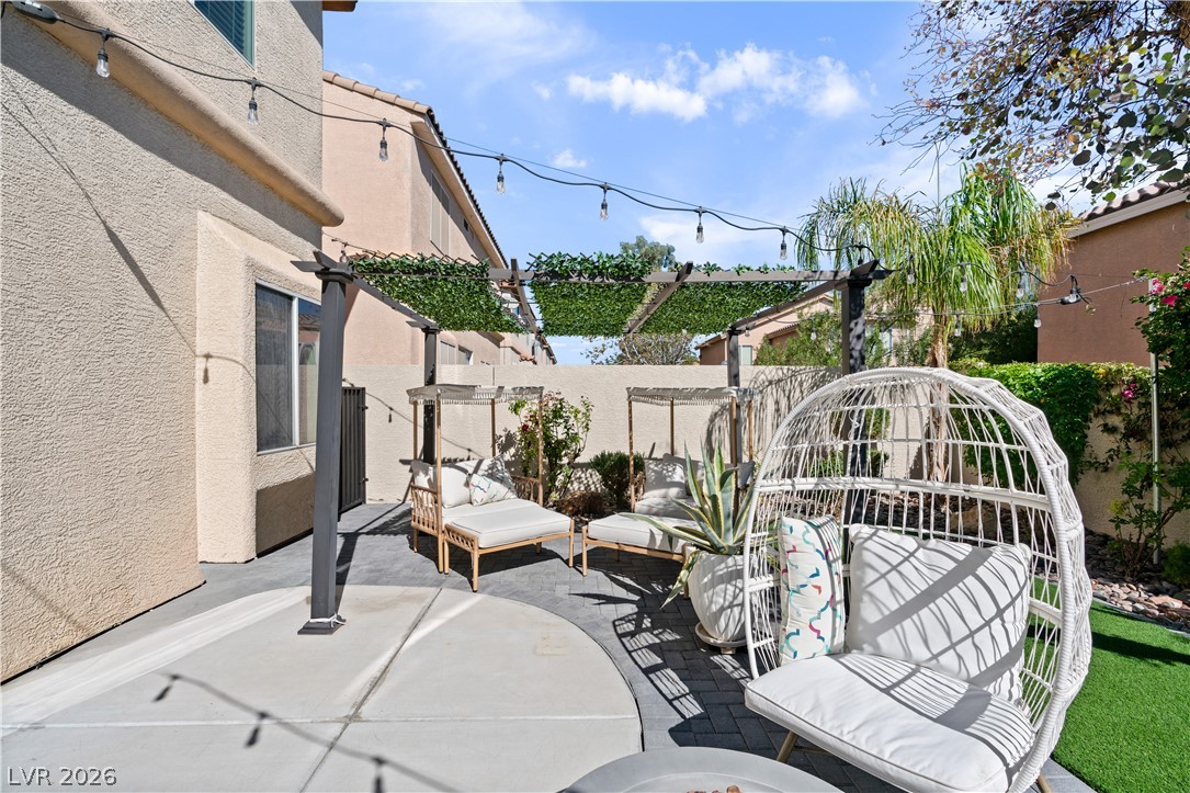 10464 Mulvaney Circle
