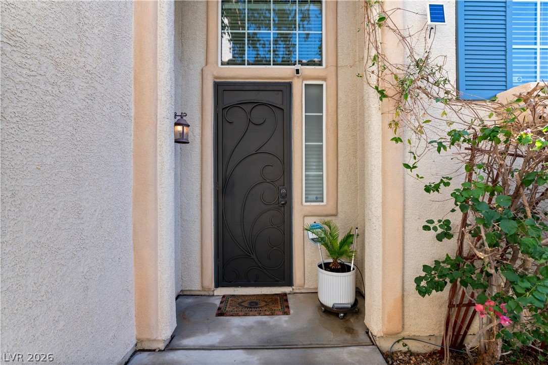 10464 Mulvaney Circle