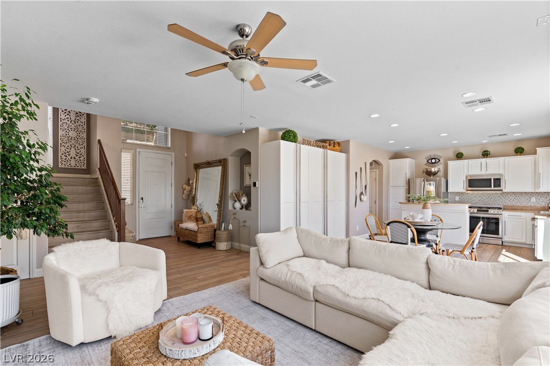 10464 Mulvaney Circle