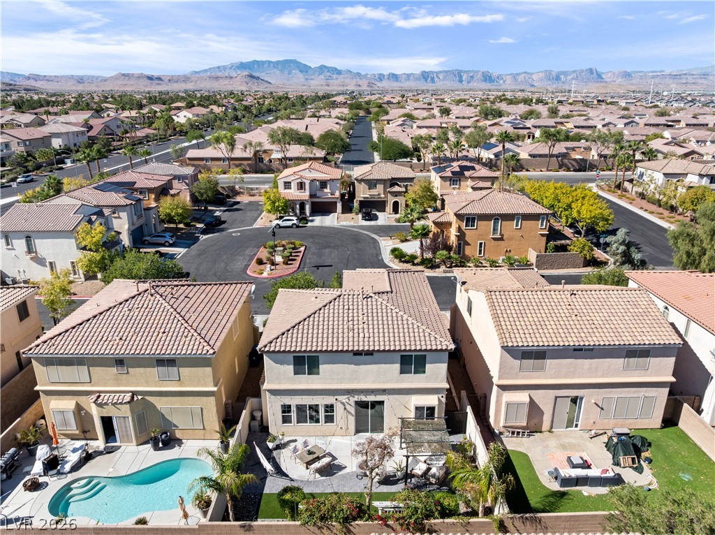 10464 Mulvaney Circle