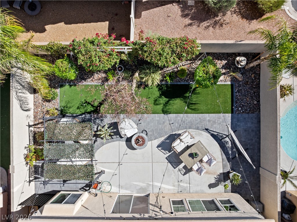 10464 Mulvaney Circle