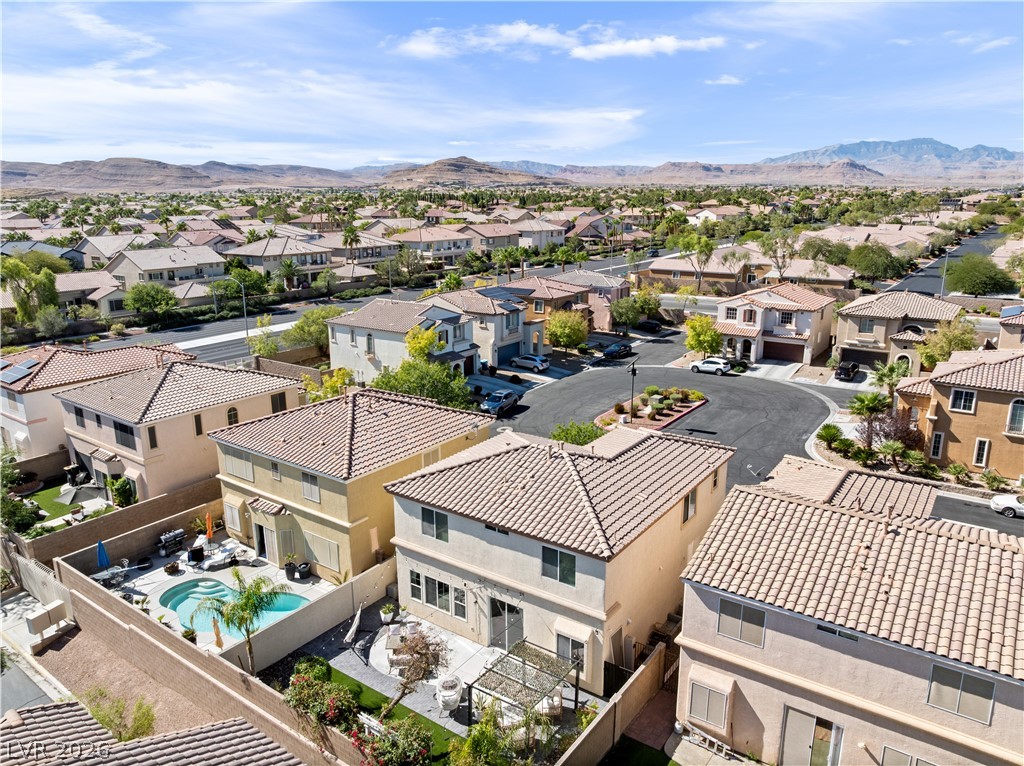 10464 Mulvaney Circle