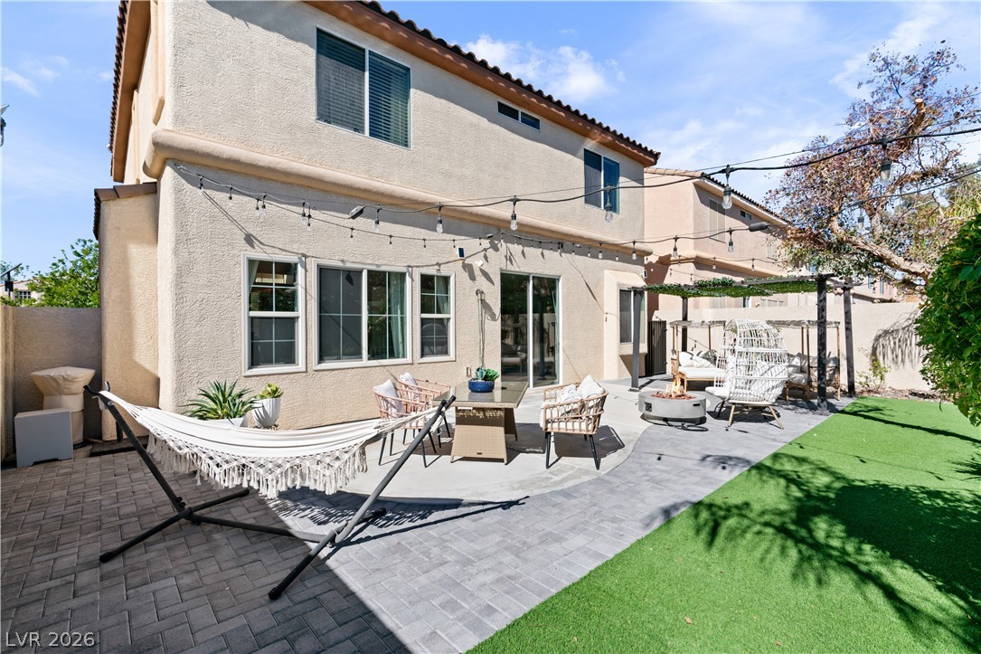 10464 Mulvaney Circle