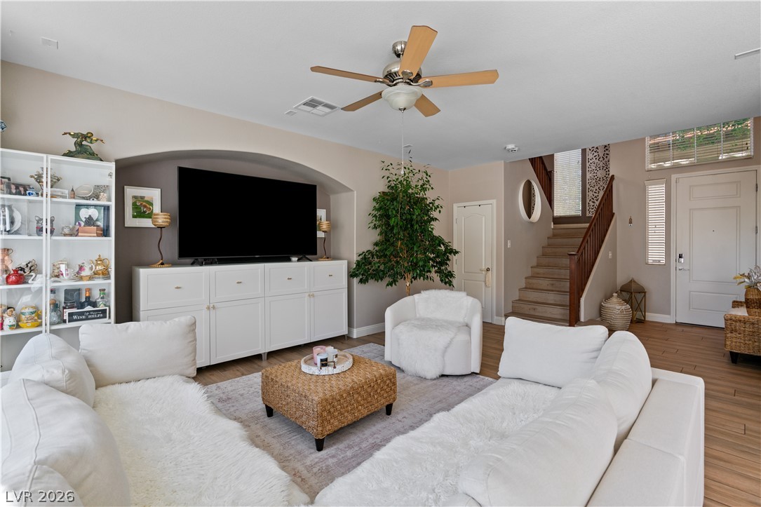 10464 Mulvaney Circle