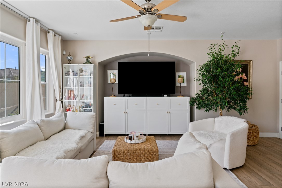 10464 Mulvaney Circle