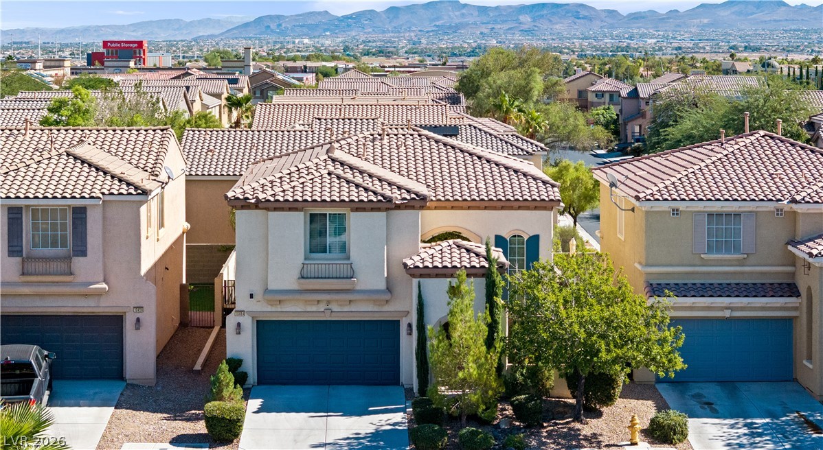 10464 Mulvaney Circle