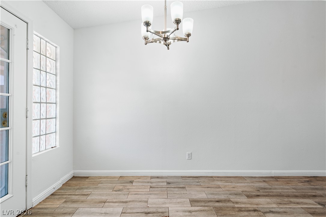 326 Linn Lane