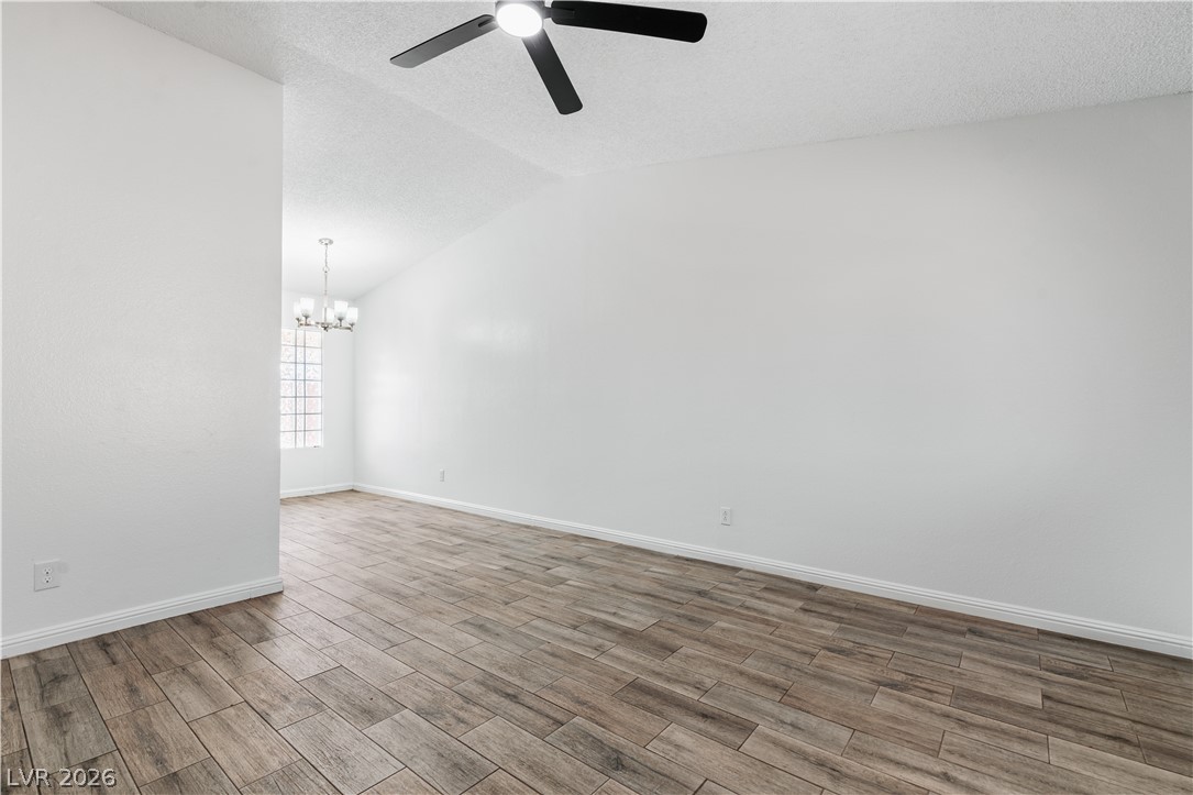 326 Linn Lane