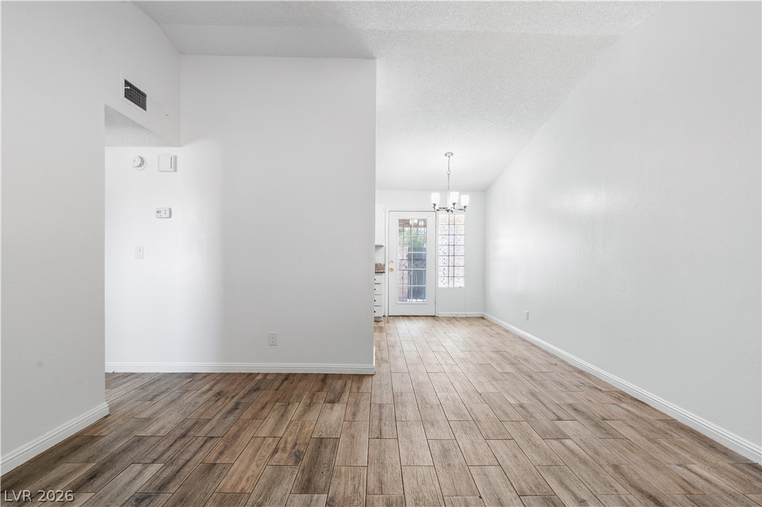 326 Linn Lane