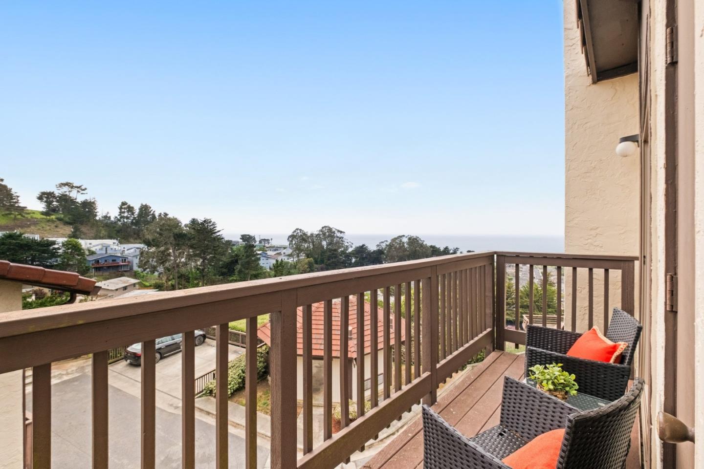 504 Monterey Road 14 - L