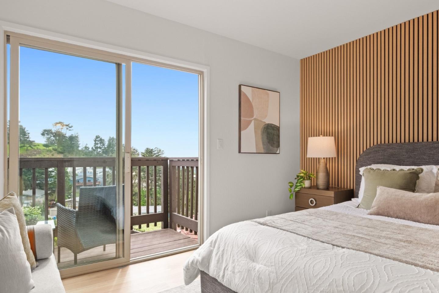 504 Monterey Road 14 - L