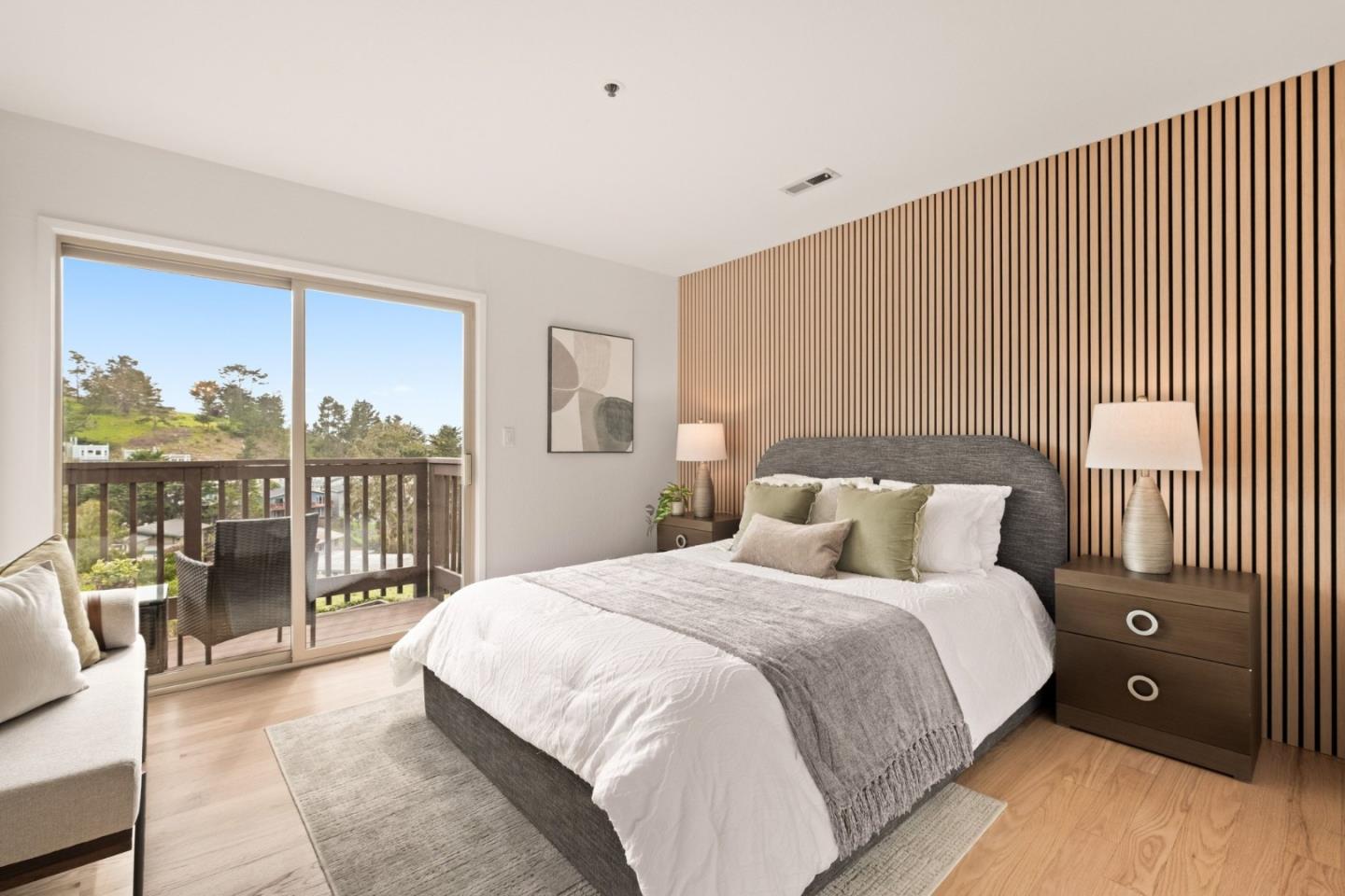 504 Monterey Road 14 - L