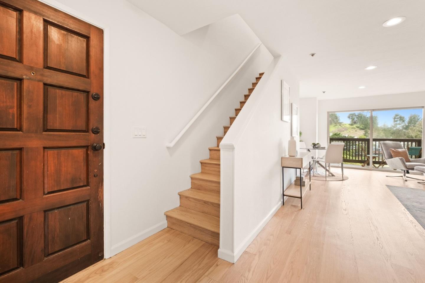 504 Monterey Road 14 - L