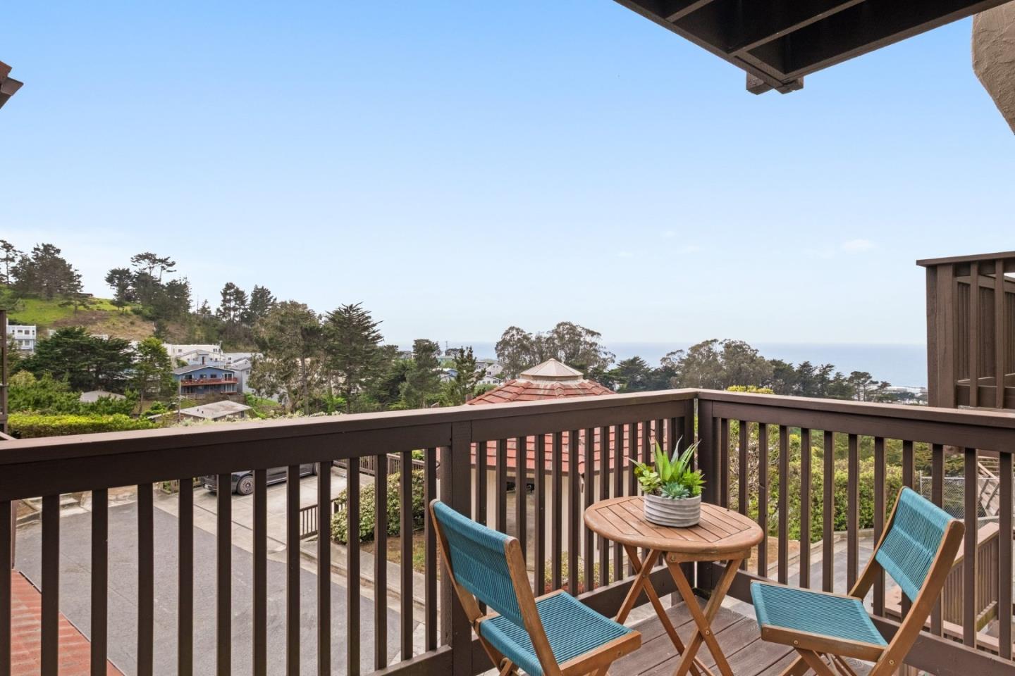 504 Monterey Road 14 - L