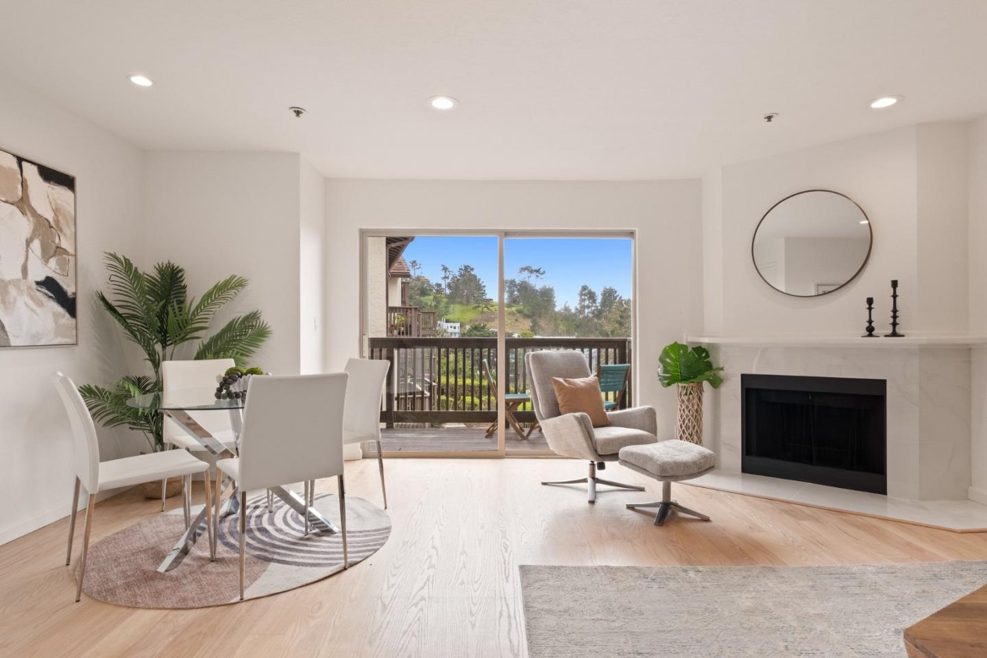 504 Monterey Road 14 - L