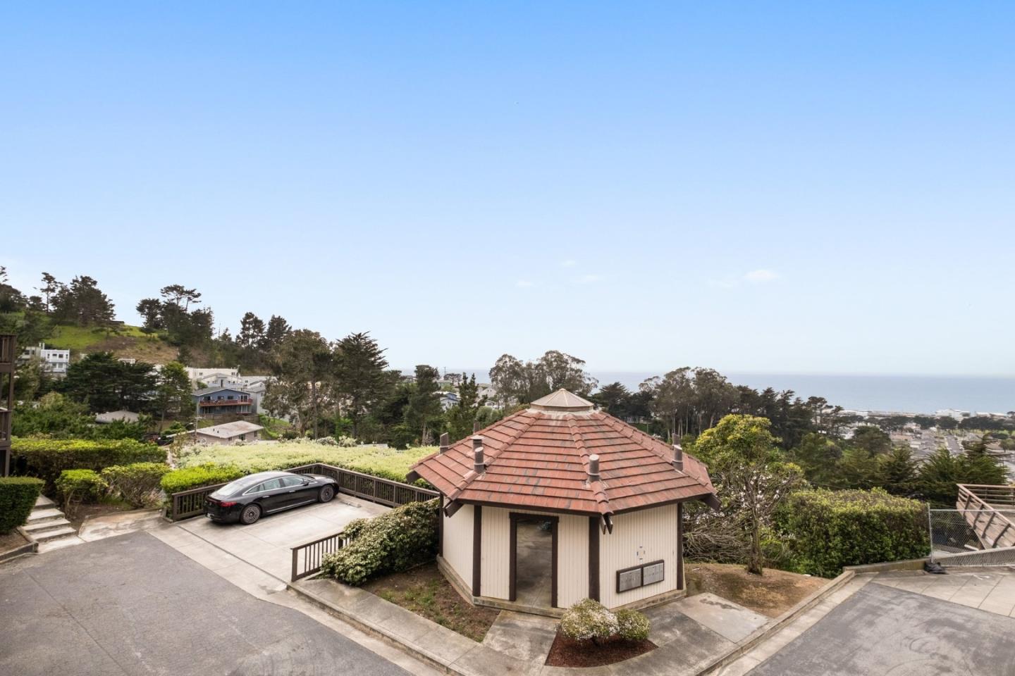 504 Monterey Road 14 - L