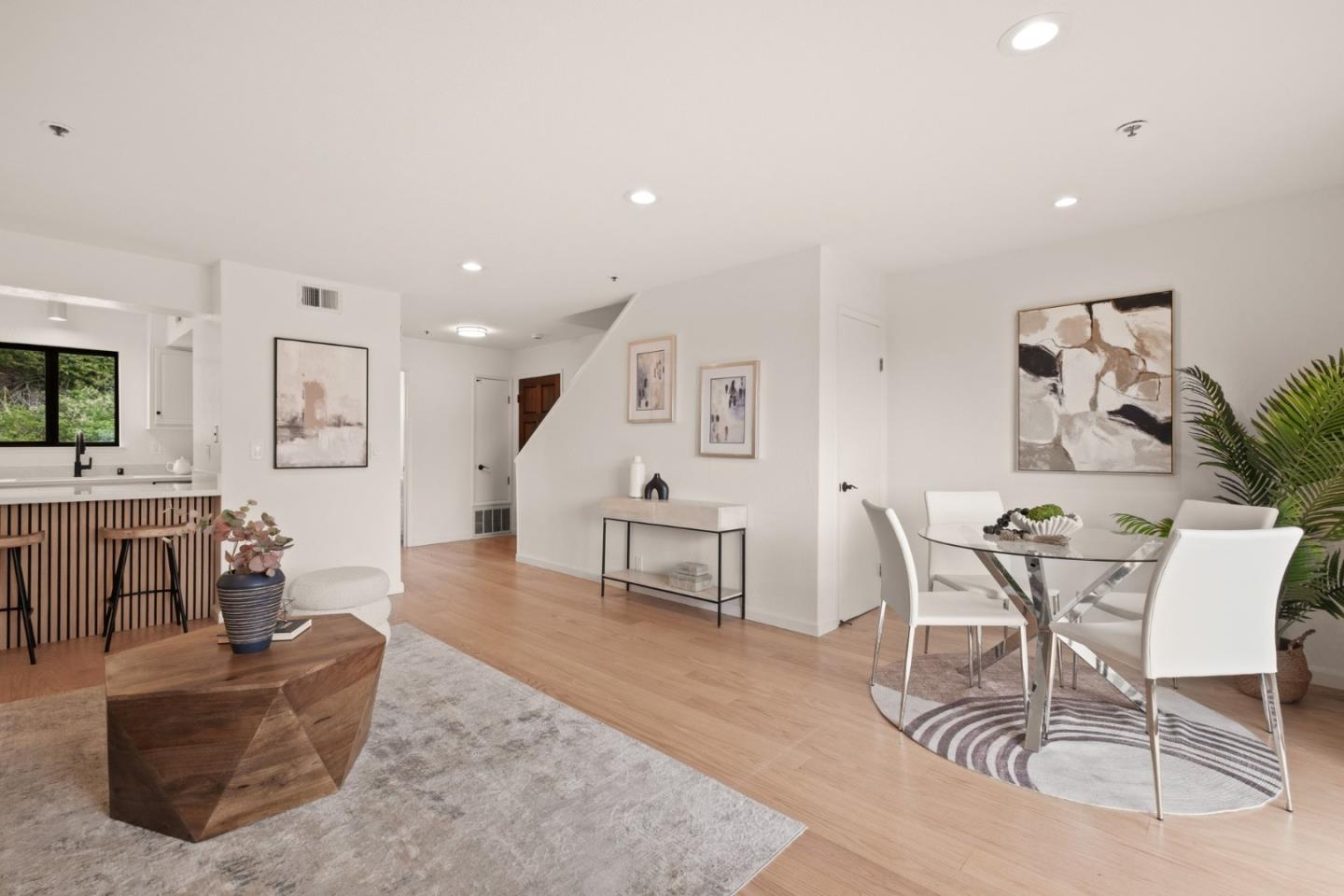 504 Monterey Road 14 - L