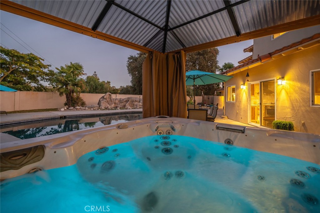 8865 San Gabriel Road