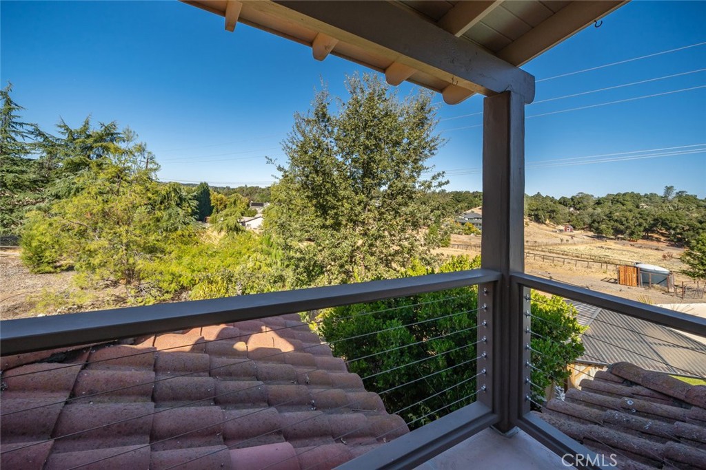 8865 San Gabriel Road