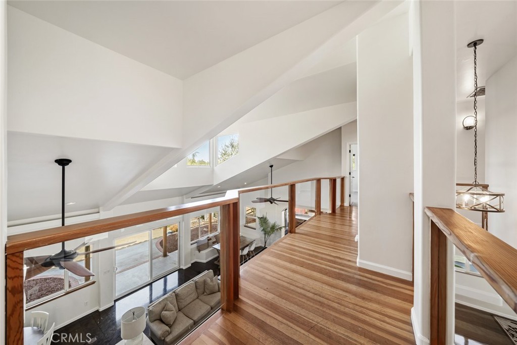 8865 San Gabriel Road