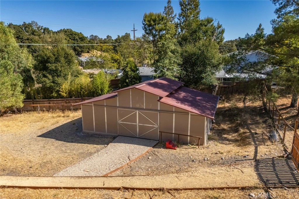 8865 San Gabriel Road