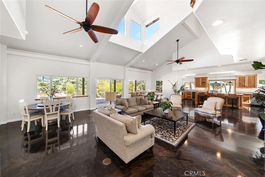 8865 San Gabriel Road