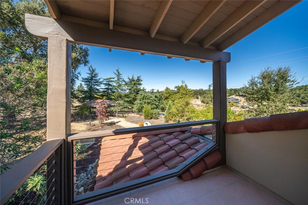 8865 San Gabriel Road