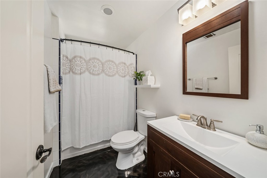 8865 San Gabriel Road