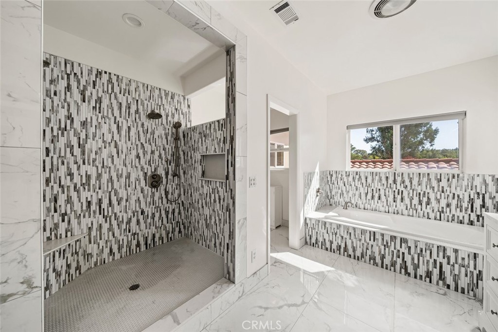 8865 San Gabriel Road