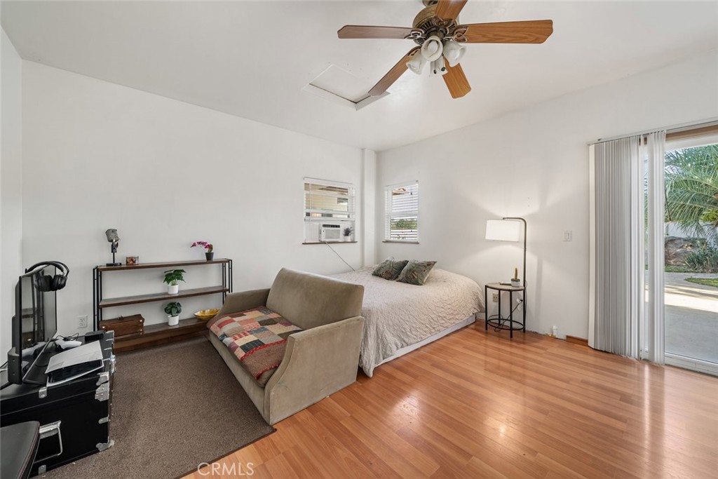 8865 San Gabriel Road