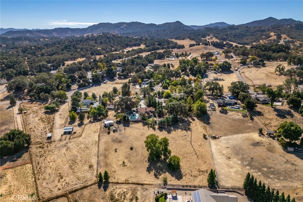8865 San Gabriel Road