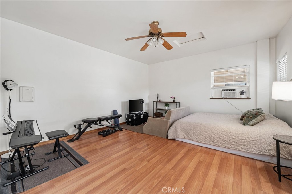 8865 San Gabriel Road